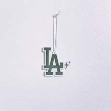 Load image into Gallery viewer, LA Gold Inc. Air Fresheners
